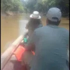 La imagen 1 de la Empresa TOURS DE AVENTURAS IQUITOS Centro de información turística en Iquitos LOR