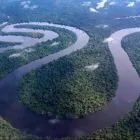 La imagen 2 de la Empresa TOURS DE AVENTURAS IQUITOS Centro de información turística en Iquitos LOR