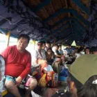 La imagen 4 de la Empresa TOURS DE AVENTURAS IQUITOS Centro de información turística en Iquitos LOR