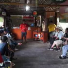 La imagen 5 de la Empresa TOURS DE AVENTURAS IQUITOS Centro de información turística en Iquitos LOR