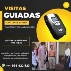 La imagen 4 de la Empresa TRADUCTORES, INTERPRETES Y EQUIPOS PARA TRADUCCIÓN SIMULTÁNEA EN LIMA, TARAPOTO, CUSCO Y PIURA C.993422523 Traductores Interpretación Simultanea en Lima LAM