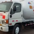 La imagen 3 de la Empresa TRANSGAS LG E.I.R.L. Contratista de líneas de gas en Villa el Salvador LAM