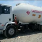 La imagen 5 de la Empresa TRANSGAS LG E.I.R.L. Contratista de líneas de gas en Villa el Salvador LAM