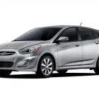 La imagen 2 de la Empresa TRANSPORTE 20 AMIGOS SAC Servicio de transporte en Lima LAM