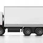 La imagen 3 de la Empresa TRANSPORTE 20 AMIGOS SAC Servicio de transporte en Lima LAM