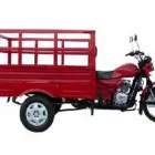 La imagen 4 de la Empresa TRANSPORTE 20 AMIGOS SAC Servicio de transporte en Lima LAM