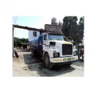 La imagen 1 de la Empresa TRANSPORTE DE AGUA HERRERA TRANSPORTE DE AGUA HERRERA en Pachacamac LAM
