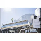 La imagen 1 de la Empresa TRANSPORTE DE AGUA ITG Tienda de comestibles en Lima LAM