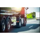 La imagen 2 de la Empresa TRANSPORTE DE AGUA ITG Tienda de comestibles en Lima LAM