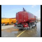 La imagen 3 de la Empresa TRANSPORTE DE AGUA ITG Tienda de comestibles en Lima LAM