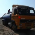 La imagen 2 de la Empresa TRANSPORTE DE AGUA POTABLE SAN CRISTÓBAL TRANSPORTE DE AGUA MOGOLLON en Callao Perú
