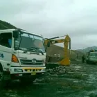 La imagen 3 de la Empresa TRANSPORTE DE AGUA POTABLE SAN CRISTÓBAL TRANSPORTE DE AGUA MOGOLLON en Callao Perú
