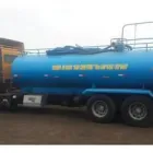 La imagen 5 de la Empresa TRANSPORTE DE AGUA POTABLE SAN CRISTÓBAL TRANSPORTE DE AGUA MOGOLLON en Callao Perú