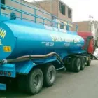 La imagen 15 de la Empresa TRANSPORTE DE AGUA POTABLE SAN CRISTÓBAL TRANSPORTE DE AGUA MOGOLLON en Callao Perú