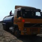 La imagen 16 de la Empresa TRANSPORTE DE AGUA POTABLE SAN CRISTÓBAL TRANSPORTE DE AGUA MOGOLLON en Callao Perú