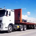 La imagen 1 de la Empresa TRANSPORTE DE CARGA & EMBALAJE ORTIZ Servicio de transporte en Lima LAM