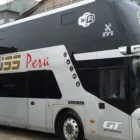 La imagen 1 de la Empresa TRANSPORTE ESPECIAL EN BUS S.A.C Servicio de autobuses escolares en Lima LAM