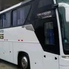La imagen 2 de la Empresa TRANSPORTE ESPECIAL EN BUS S.A.C Servicio de autobuses escolares en Lima LAM
