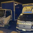 La imagen 3 de la Empresa TRANSPORTE MIGUELIN Servicio de transporte en Lima LAM