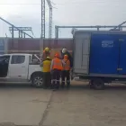 La imagen 5 de la Empresa TRANSPORTE MIGUELIN Servicio de transporte en Lima LAM