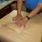 La imagen 6 de la Empresa TRANSPORTE & MUDANZAS MARICIELO SAC Venta de Materiales de Embalajes en Lima LAM