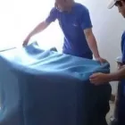 La imagen 7 de la Empresa TRANSPORTE & MUDANZAS MARICIELO SAC Venta de Materiales de Embalajes en Lima LAM