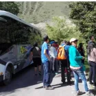 La imagen 5 de la Empresa TRANSPORTE TURÍSTICO ALTESA EIRL Servicio de transporte en La Libertad Perú