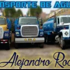 La imagen 2 de la Empresa TRANSPORTES AGUA FAR Tienda de comestibles en Lima LAM