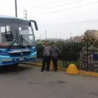 La imagen 4 de la Empresa TRANSPORTES C-ROMERO E.I.R.L. Servicio de transporte en Lima LAM