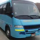 La imagen 5 de la Empresa TRANSPORTES C-ROMERO E.I.R.L. Servicio de transporte en Lima LAM