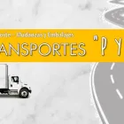La imagen 3 de la Empresa TRANSPORTES DE MUDANZAS Y EMBALAJES PYP Servicio de transporte en Lambayeque Lambayeque