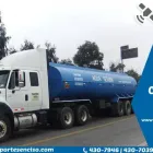 La imagen 1 de la Empresa TRANSPORTES ENCISO SAC Tienda de comestibles en Lima LAM