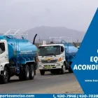 La imagen 3 de la Empresa TRANSPORTES ENCISO SAC Tienda de comestibles en Lima LAM