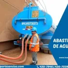 La imagen 4 de la Empresa TRANSPORTES ENCISO SAC Tienda de comestibles en Lima LAM