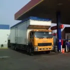 La imagen 1 de la Empresa TRANSPORTES MAYORGA S.A.C. Compañía de mudanzas en Lima LAM
