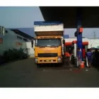 La imagen 3 de la Empresa TRANSPORTES MAYORGA S.A.C. Compañía de mudanzas en Lima LAM