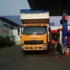 La imagen 5 de la Empresa TRANSPORTES MAYORGA S.A.C. Compañía de mudanzas en Lima LAM