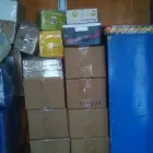 La imagen 3 de la Empresa TRANSPORTES & MUDANZAS QUEDO SAC Compañía de mudanzas en Lima LAM