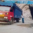 La imagen 3 de la Empresa TRANSPORTES NIETO Transporte Terrestre en Pachacamac LAM