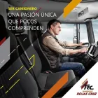 La imagen 4 de la Empresa TRANSPORTES ROJAS CRUZ OPERADOR LOGÍSTICO SAC. Servicio de transporte en Lima LAM