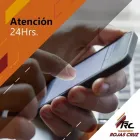 La imagen 5 de la Empresa TRANSPORTES ROJAS CRUZ OPERADOR LOGÍSTICO SAC. Servicio de transporte en Lima LAM