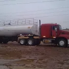 La imagen 4 de la Empresa TRANSPORTES ROVECSA S.A.C. Alquiler De Camion Cisterna en Callao Perú