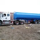 La imagen 7 de la Empresa TRANSPORTES ROVECSA S.A.C. Alquiler De Camion Cisterna en Callao Perú