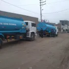La imagen 10 de la Empresa TRANSPORTES ROVECSA S.A.C. Alquiler De Camion Cisterna en Callao Perú