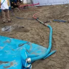 La imagen 12 de la Empresa TRANSPORTES ROVECSA S.A.C. Alquiler De Camion Cisterna en Callao Perú