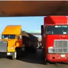 La imagen 3 de la Empresa TRANSPORTES SABINO MOSCOSO MANTILLA SRL. Servicio de transporte en Arequipa ARE