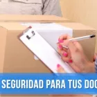 La imagen 1 de la Empresa TRANSWORLD LOGISTICA EIRL Servicio de Mensajería en Arequipa ARE