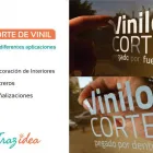 La imagen 1 de la Empresa TRAZIDEA SOLUCIONES PUBLICITARIAS Agencia de publicidad en Lima LAM