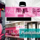 La imagen 2 de la Empresa TRAZIDEA SOLUCIONES PUBLICITARIAS Agencia de publicidad en Lima LAM