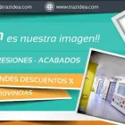 La imagen 3 de la Empresa TRAZIDEA SOLUCIONES PUBLICITARIAS Agencia de publicidad en Lima LAM